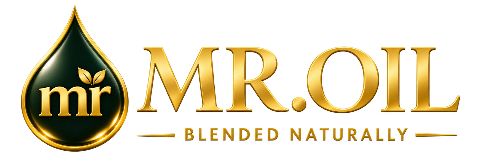 logo (2)