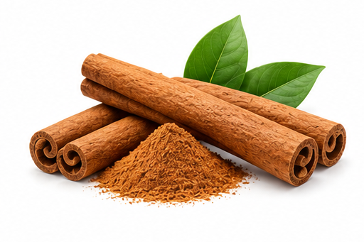 Cinnamon