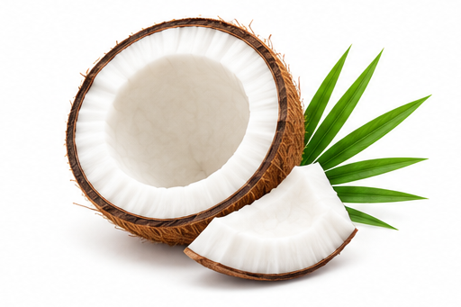 Coconut