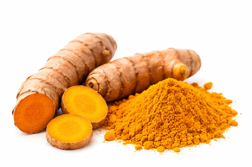 Turmeric